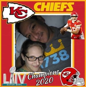 Meet your Posher, Deeanna